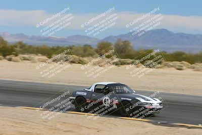 media/Feb-17-2024-Nasa AZ (Sat) [[ca3372609e]]/10-Time Trial Small Bore/Session 2 (Turn 10 Inside)/